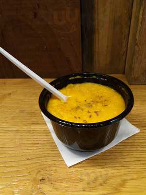 Χυμοποιείο