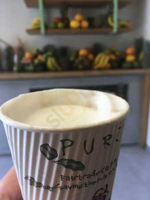 Χυμοποιείο