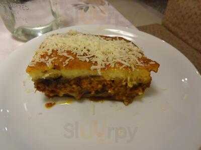 Δυό Δεκάρες ή Όκά