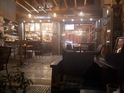 Ζαχαροκάλαμο