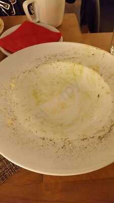 Ζαχαροκάλαμο