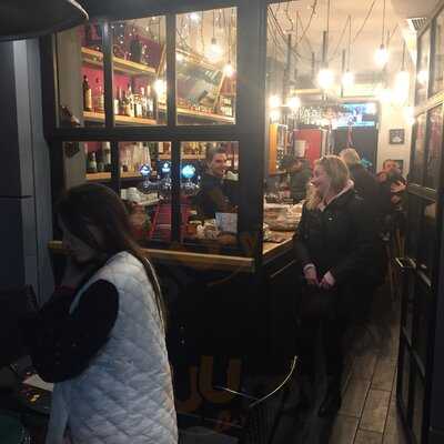 Ζαχαροκάλαμο