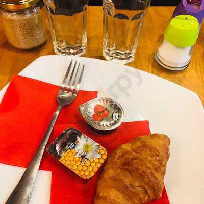 Ζαχαροκάλαμο