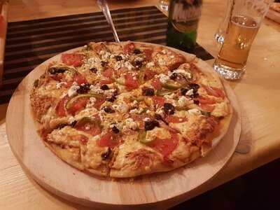 Ζαχαροκάλαμο