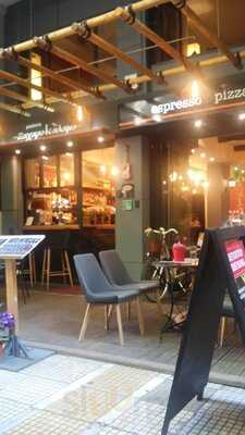 Ζαχαροκάλαμο