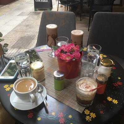 Ζαχαροκάλαμο