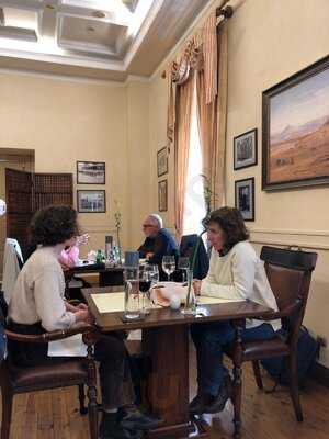 Το Καποδιστριακό