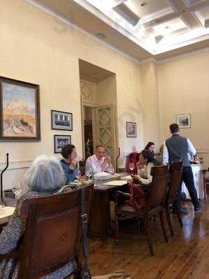 Το Καποδιστριακό