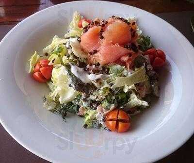 Αιγλη Zαππειου