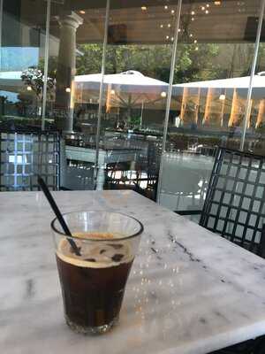 Αιγλη Zαππειου