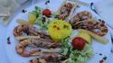 La Terrasse Restaurant