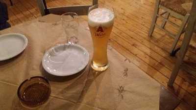 Ψήνω Και Μεθώ