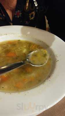 Ψήνω Και Μεθώ