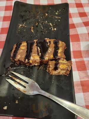 Πάμε Τσίπουρο Πάμε Καφενείο- Αιόλου 31