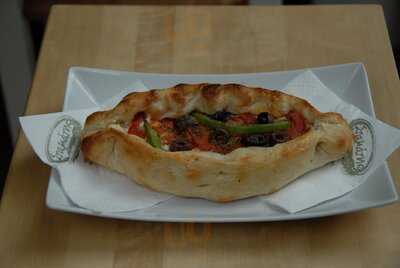 Σταμάτης - Πεϊνιρλί