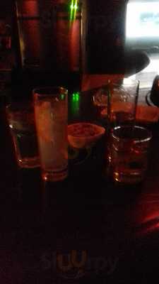 Ορφεας Bar Café Restaurant