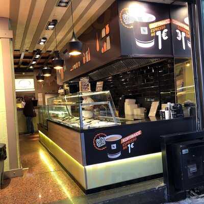 Σπιτική Κουζίνα