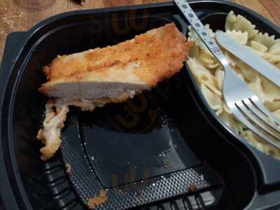 Σπιτική Κουζίνα