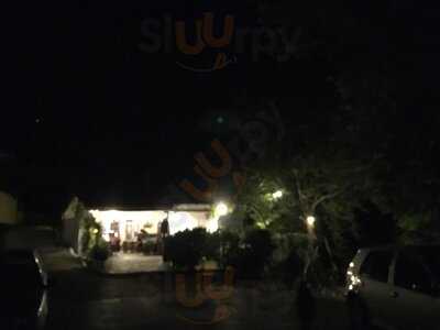 ταβερνα σταματης