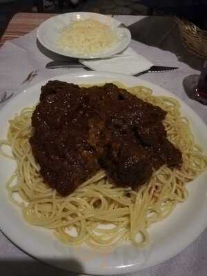 ταβερνα σταματης