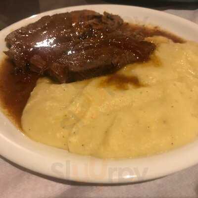 ταβερνα σταματης