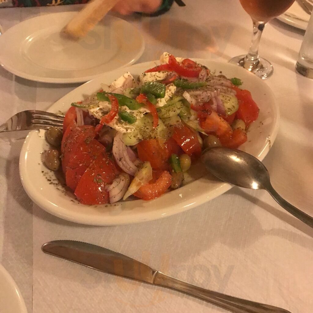 Lemos