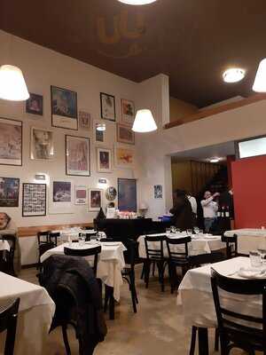 Βλάσσης Εστιατοριο