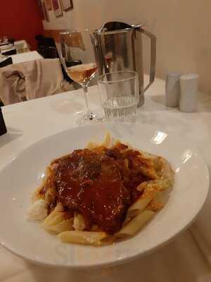 Βλάσσης Εστιατοριο