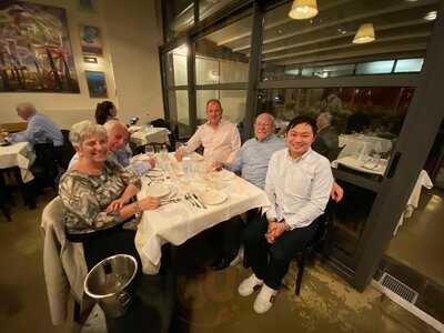 Βλάσσης Εστιατοριο