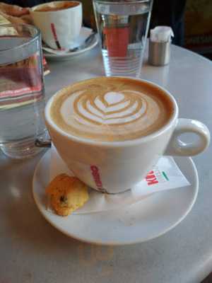 Αττικά Αρτοποϊεία