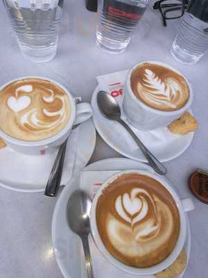 Αττικά Αρτοποϊεία