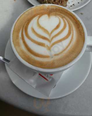 Αττικά Αρτοποϊεία