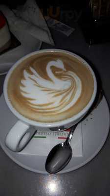 Αττικά Αρτοποϊεία