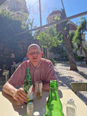 Παρνασσός 1965