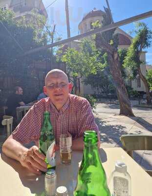 Παρνασσός 1965