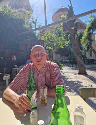 Παρνασσός 1965