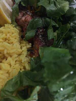 Οικογένεια Θεοτόκη