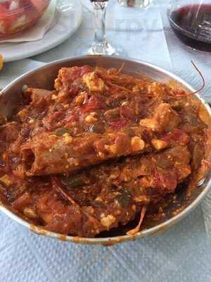 Οικογένεια Θεοτόκη