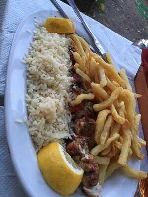 Οικογένεια Θεοτόκη