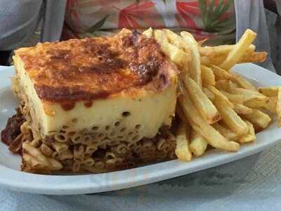 Οικογένεια Θεοτόκη