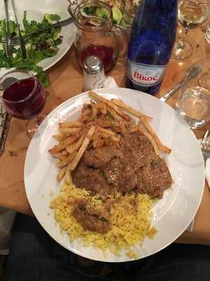 Οικογένεια Θεοτόκη