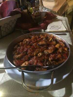 Οικογένεια Θεοτόκη