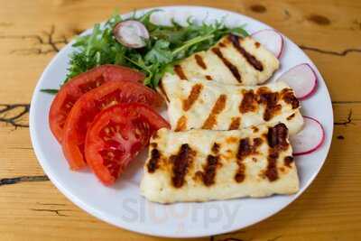 Έπι Της Πατησίων