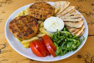 Έπι Της Πατησίων