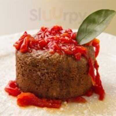 Books Plus Art & Coffee