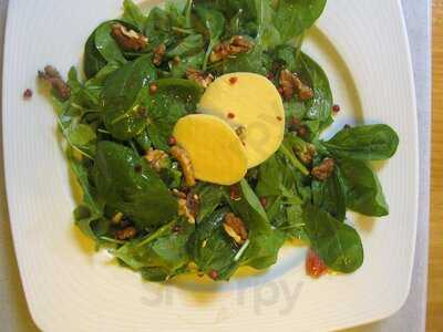 Books Plus Art & Coffee