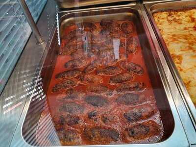 Σπιτική Κουζίνα Τσεσμετζής