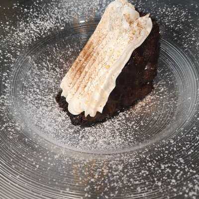 Σπιτική Κουζίνα Τσεσμετζής