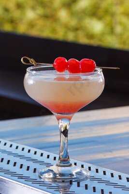 Χοροστάσιον