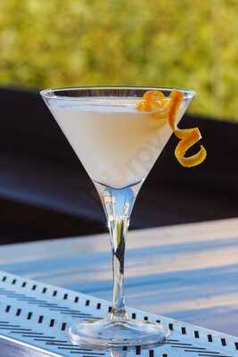 Χοροστάσιον